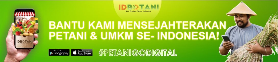 Footer - Iklan No 1