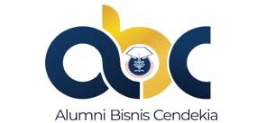 Partner - ABC