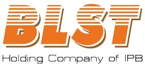 Partner - BLST