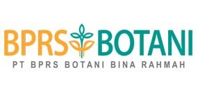 Partner - BPRS